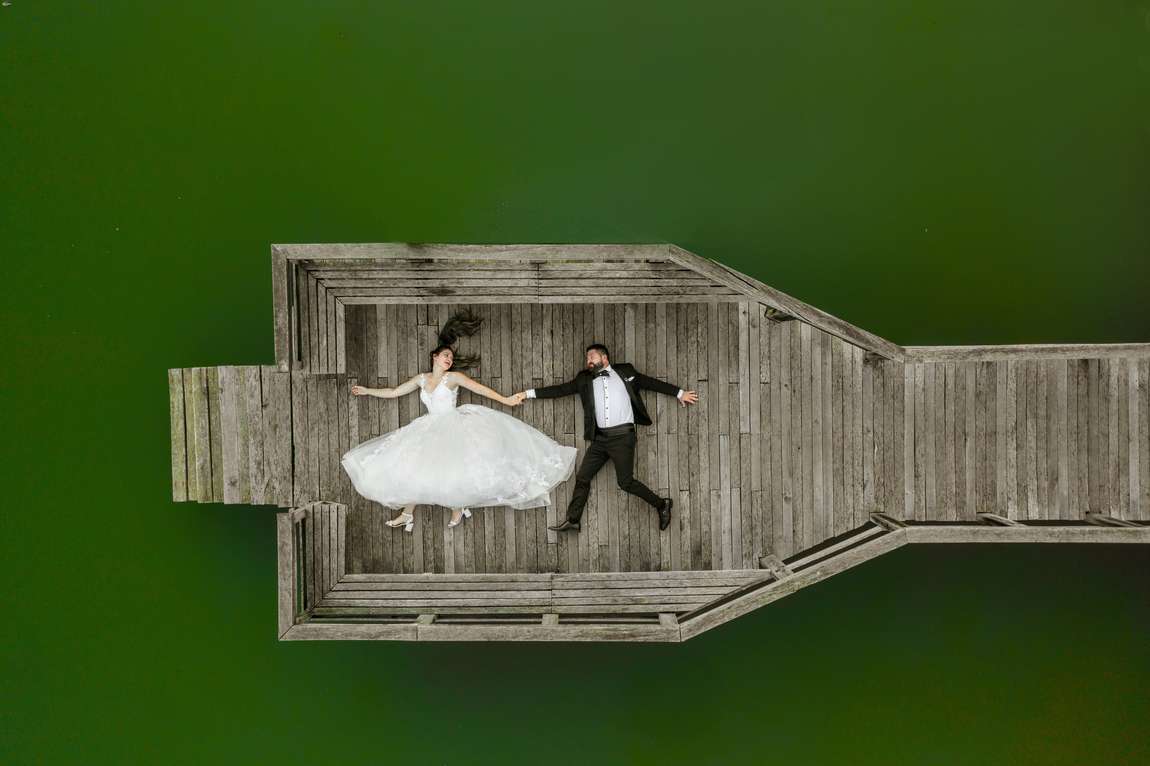 Ilias Tellis Photography  portfolio